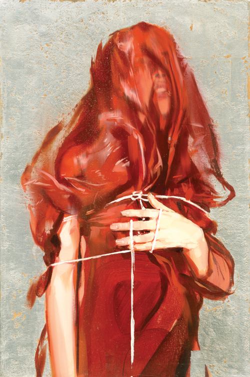 Carousel Image number 5